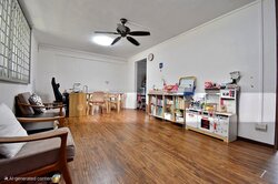 Blk 181 Bishan Street 13 (Bishan), HDB 4 Rooms #501769471